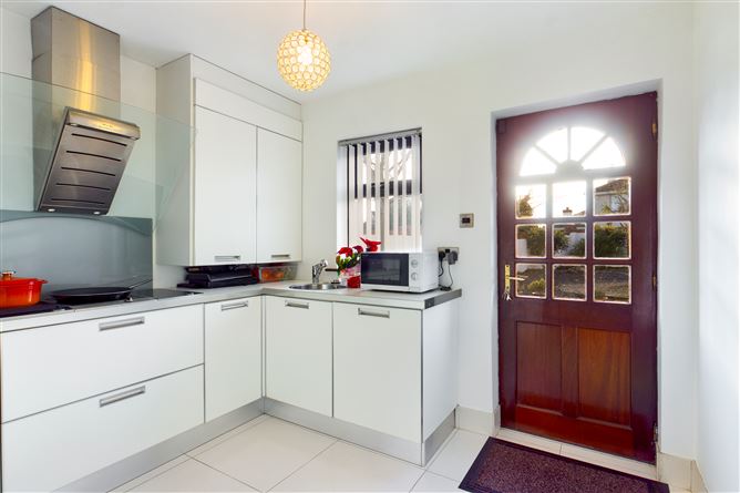 2 Cherry Court, Grantstown Village, Waterford City, Waterford
