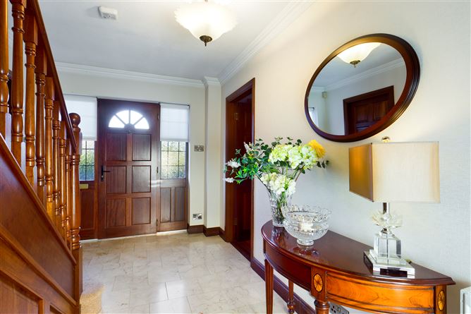 2 Cherry Court, Grantstown Village, Waterford City, Waterford
