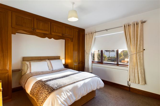 2 Cherry Court, Grantstown Village, Waterford City, Waterford