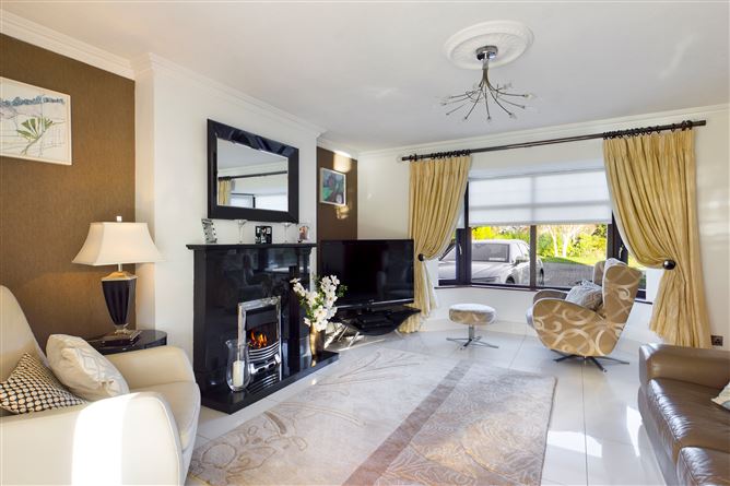 2 Cherry Court, Grantstown Village, Waterford City, Waterford