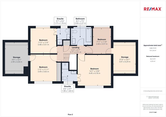 2 Cherry Court, Grantstown Village, Waterford City, Waterford