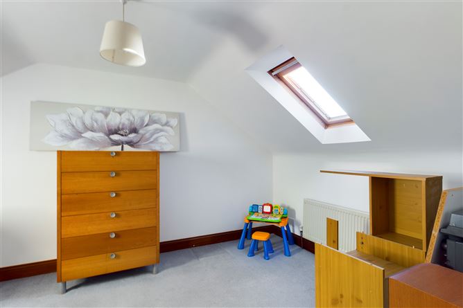 2 Cherry Court, Grantstown Village, Waterford City, Waterford