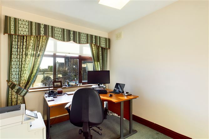 2 Cherry Court, Grantstown Village, Waterford City, Waterford