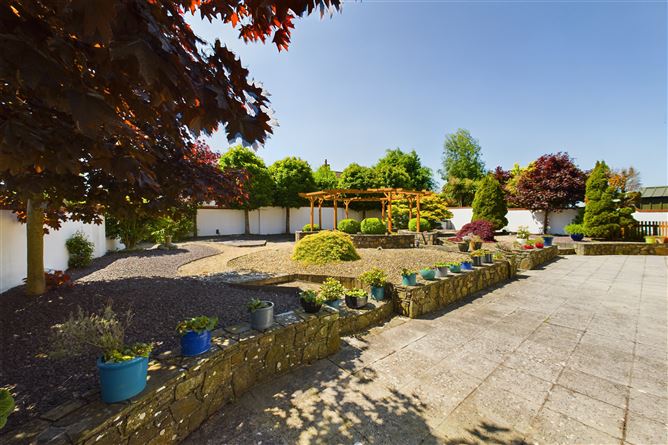 2 Cherry Court, Grantstown Village, Waterford City, Waterford