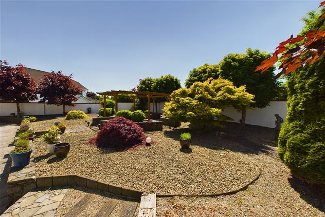 2 Cherry Court, Grantstown Village, Waterford City, Waterford