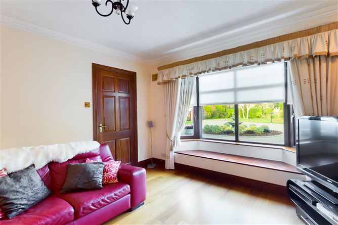 2 Cherry Court, Grantstown Village, Waterford City, Waterford