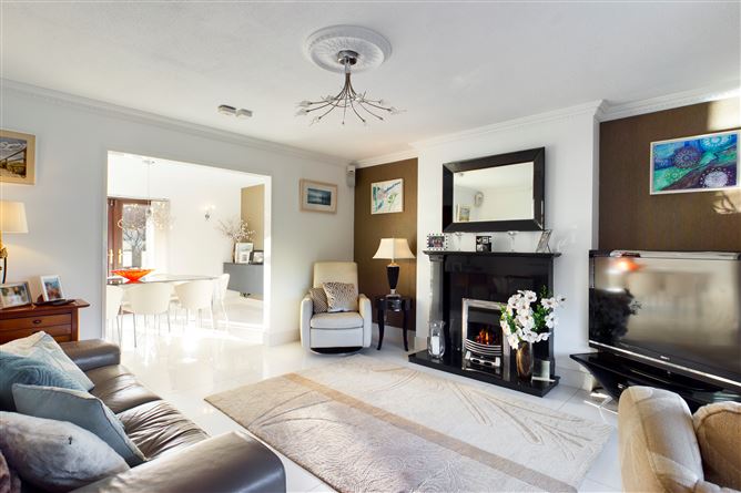2 Cherry Court, Grantstown Village, Waterford City, Waterford