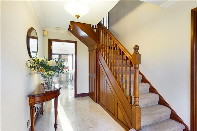 2 Cherry Court, Grantstown Village, Waterford City, Waterford
