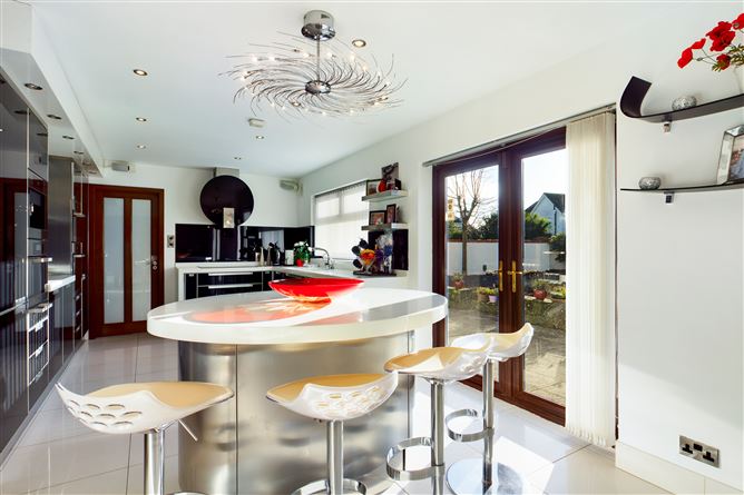 2 Cherry Court, Grantstown Village, Waterford City, Waterford