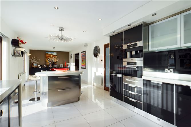 2 Cherry Court, Grantstown Village, Waterford City, Waterford