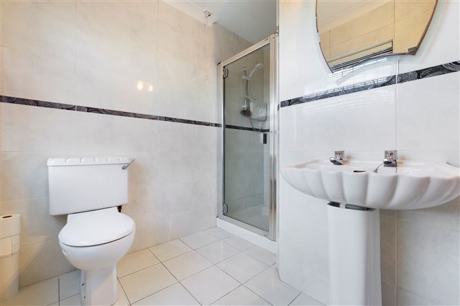 2 Cherry Court, Grantstown Village, Waterford City, Waterford