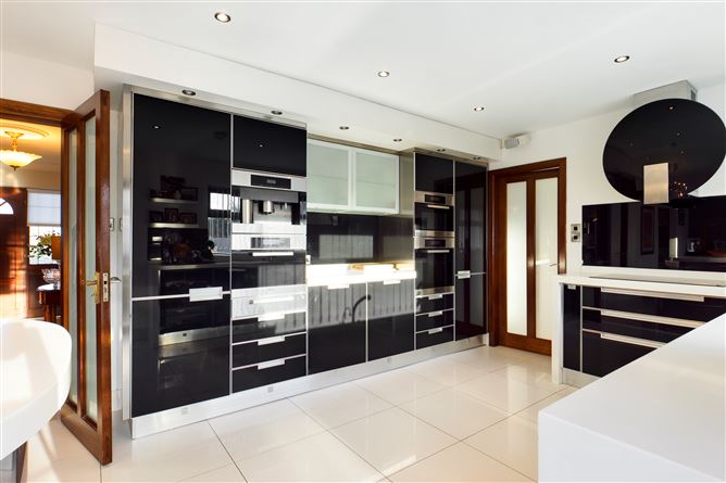 2 Cherry Court, Grantstown Village, Waterford City, Waterford