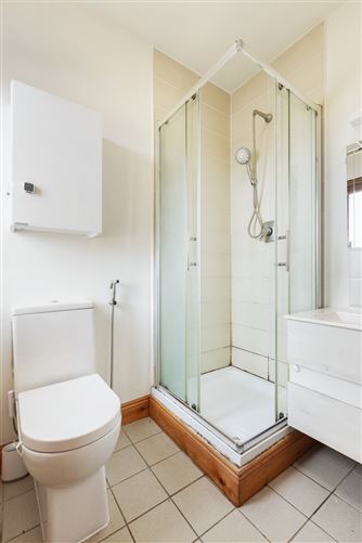 37 Fernleigh Grove, Castleknock, Dublin 15