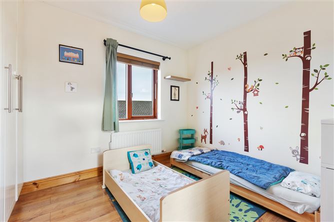 37 Fernleigh Grove, Castleknock, Dublin 15