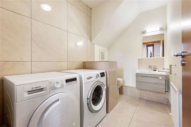 37 Fernleigh Grove, Castleknock, Dublin 15