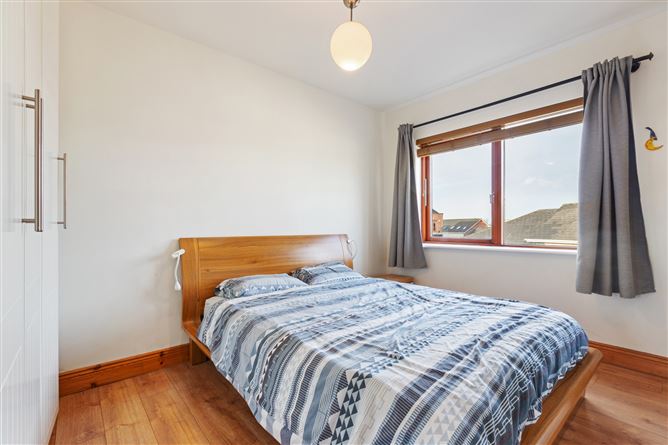 37 Fernleigh Grove, Castleknock, Dublin 15