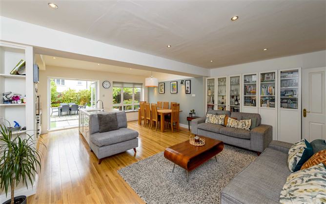 36 Forgehill Green, Stamullen, County Meath
