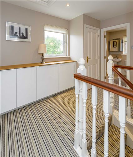 36 Forgehill Green, Stamullen, County Meath