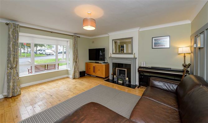 36 Forgehill Green, Stamullen, County Meath
