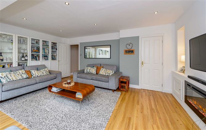 36 Forgehill Green, Stamullen, County Meath