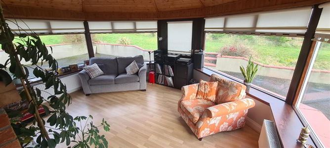 Carrigbeg, Cootehall, Boyle, Roscommon