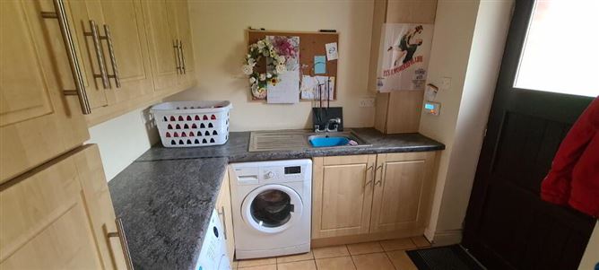 Carrigbeg, Cootehall, Boyle, Roscommon