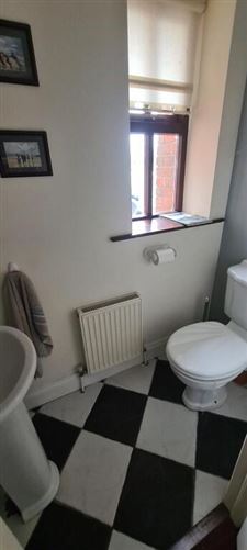 Carrigbeg, Cootehall, Boyle, Roscommon