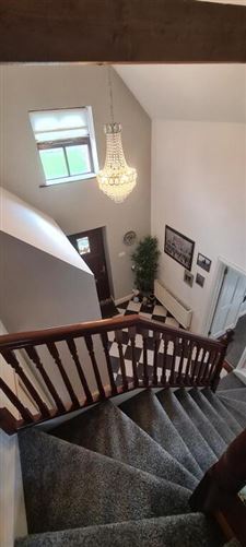 Carrigbeg, Cootehall, Boyle, Roscommon