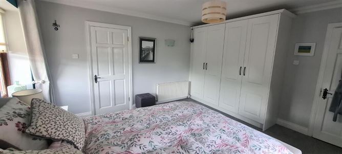 Carrigbeg, Cootehall, Boyle, Roscommon