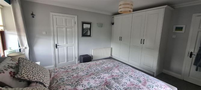 Carrigbeg, Cootehall, Boyle, Roscommon