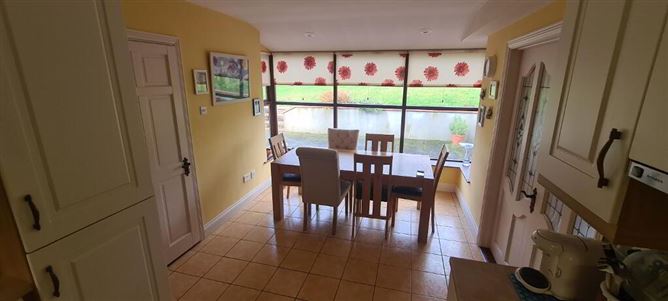 Carrigbeg, Cootehall, Boyle, Roscommon