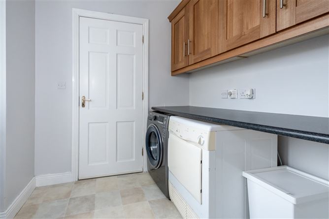 32 Tí na Rí, Cosmona, Loughrea, Co. Galway