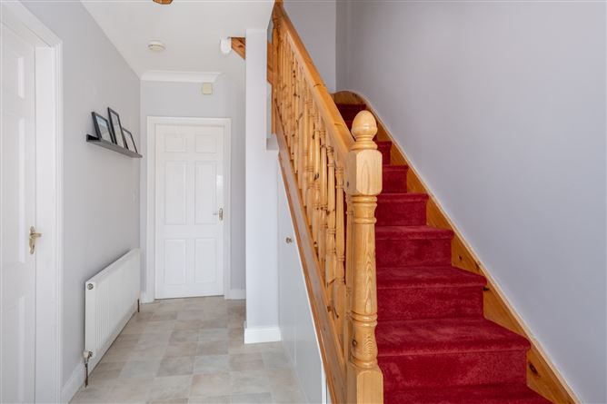 32 Tí na Rí, Cosmona, Loughrea, Co. Galway