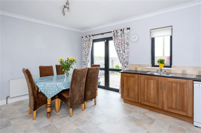 32 Tí na Rí, Cosmona, Loughrea, Co. Galway