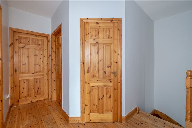 32 Tí na Rí, Cosmona, Loughrea, Co. Galway