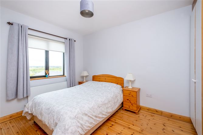 32 Tí na Rí, Cosmona, Loughrea, Co. Galway