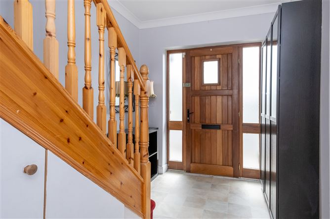 32 Tí na Rí, Cosmona, Loughrea, Co. Galway