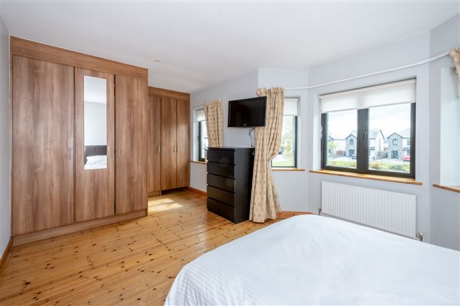 32 Tí na Rí, Cosmona, Loughrea, Co. Galway