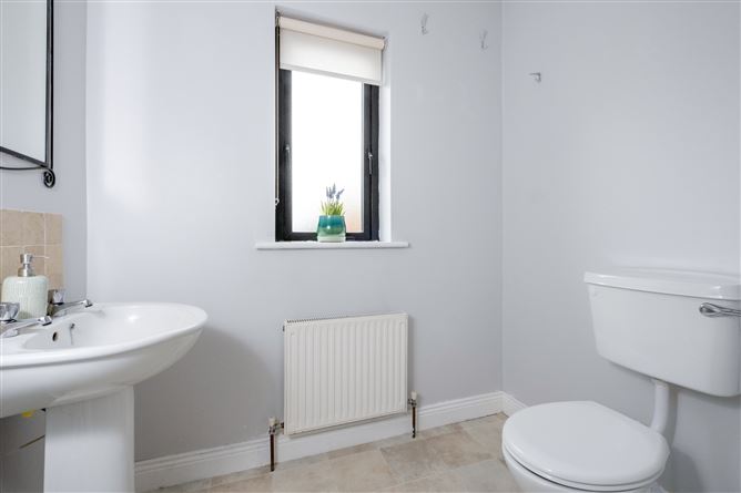 32 Tí na Rí, Cosmona, Loughrea, Co. Galway