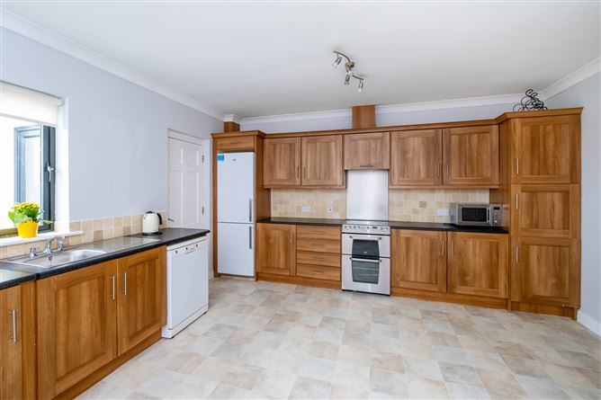 32 Tí na Rí, Cosmona, Loughrea, Co. Galway