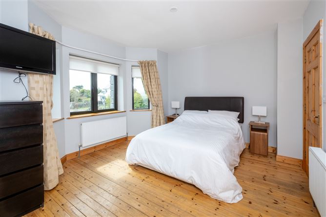 32 Tí na Rí, Cosmona, Loughrea, Co. Galway