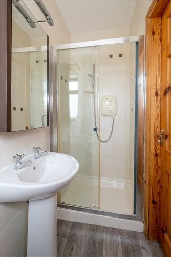 32 Tí na Rí, Cosmona, Loughrea, Co. Galway