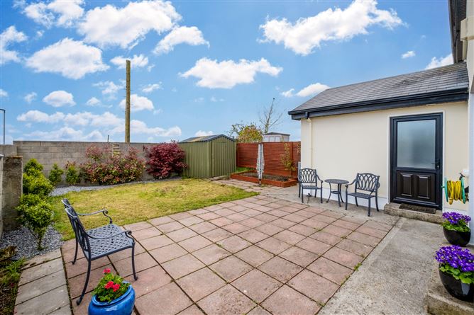 32 Tí na Rí, Cosmona, Loughrea, Co. Galway