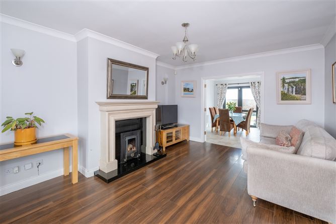 32 Tí na Rí, Cosmona, Loughrea, Co. Galway