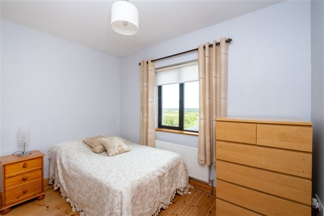 32 Tí na Rí, Cosmona, Loughrea, Co. Galway
