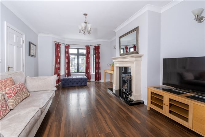 32 Tí na Rí, Cosmona, Loughrea, Co. Galway