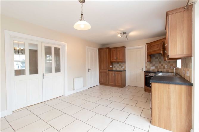 56 Annallee Manor, Ballyhaise, County Cavan