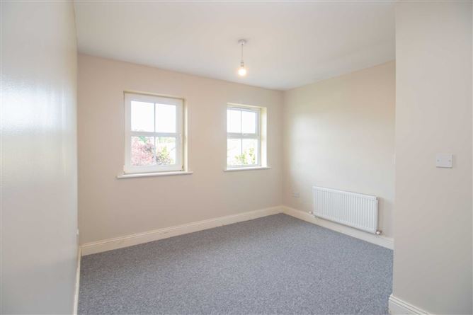 56 Annallee Manor, Ballyhaise, County Cavan