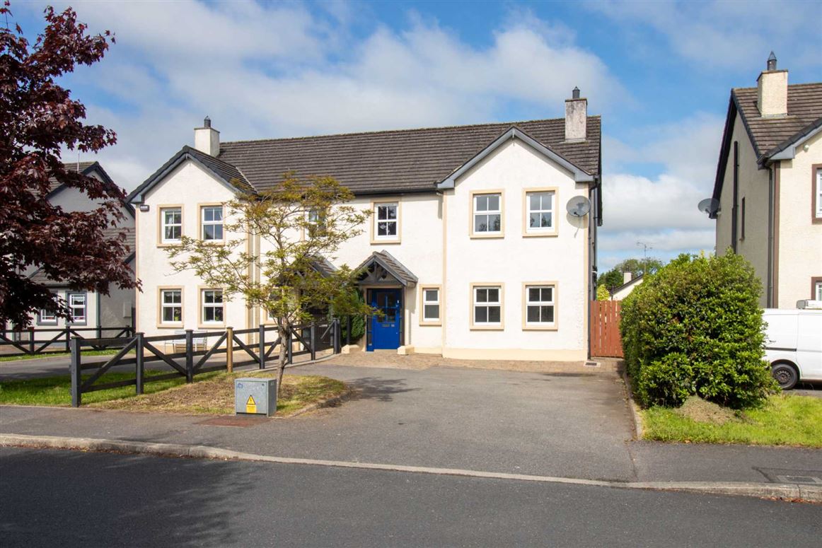 56 Annallee Manor, Ballyhaise, County Cavan