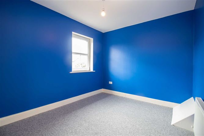 56 Annallee Manor, Ballyhaise, County Cavan